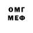 Бутират BDO Shtarlock